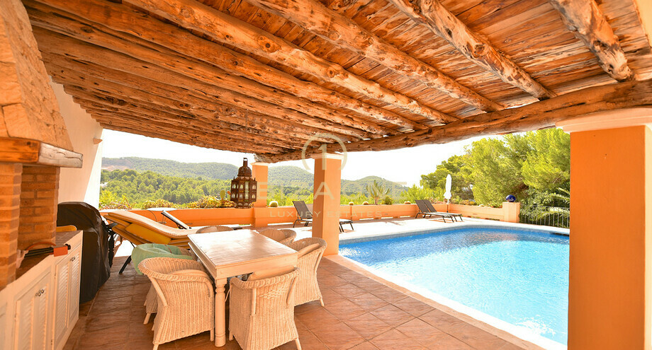 Photos of the property