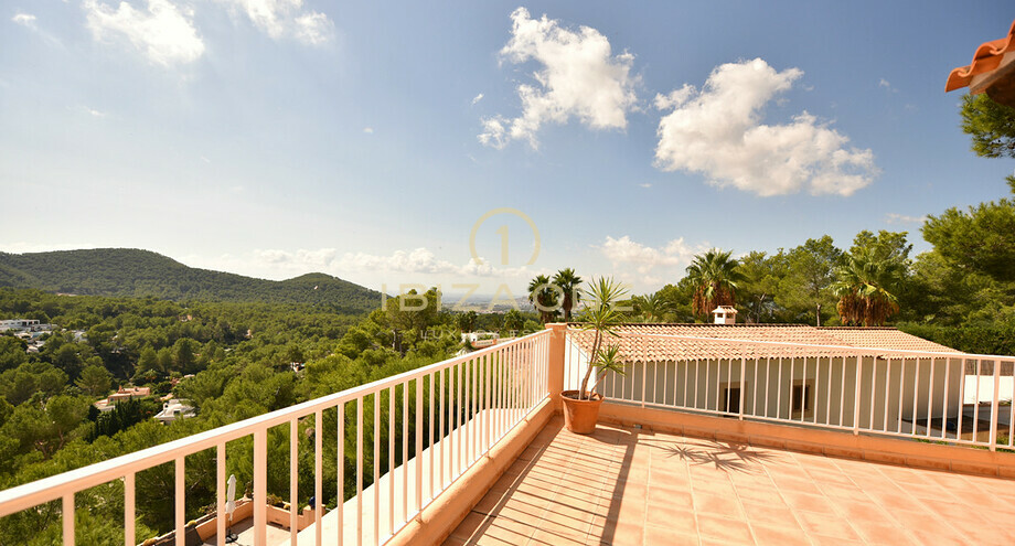 Photos of the property