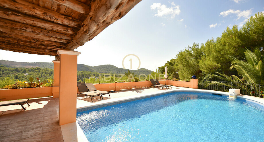 Photos of the property