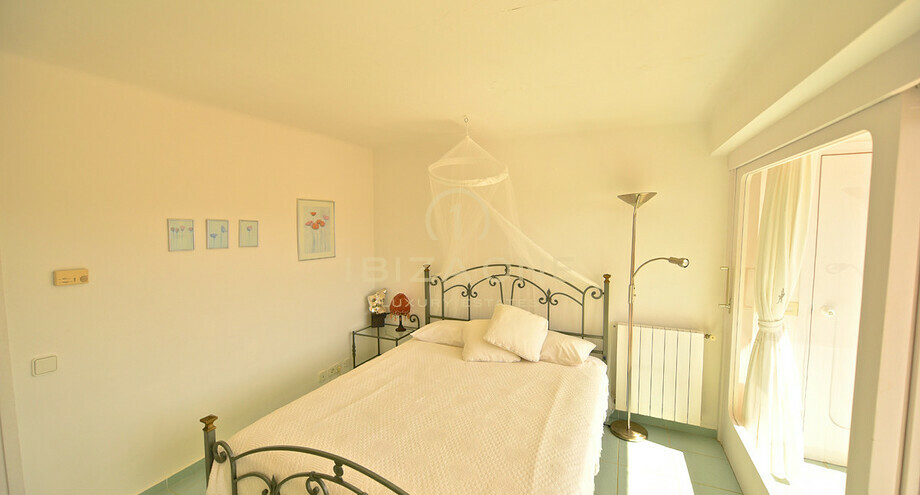 Photos of the property