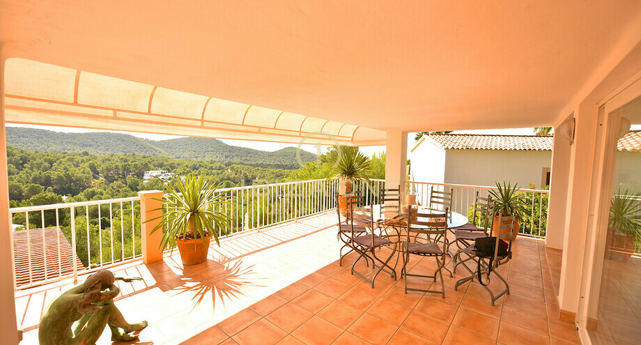 Photos of the property