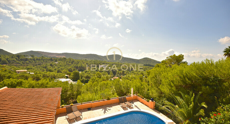 Photos of the property