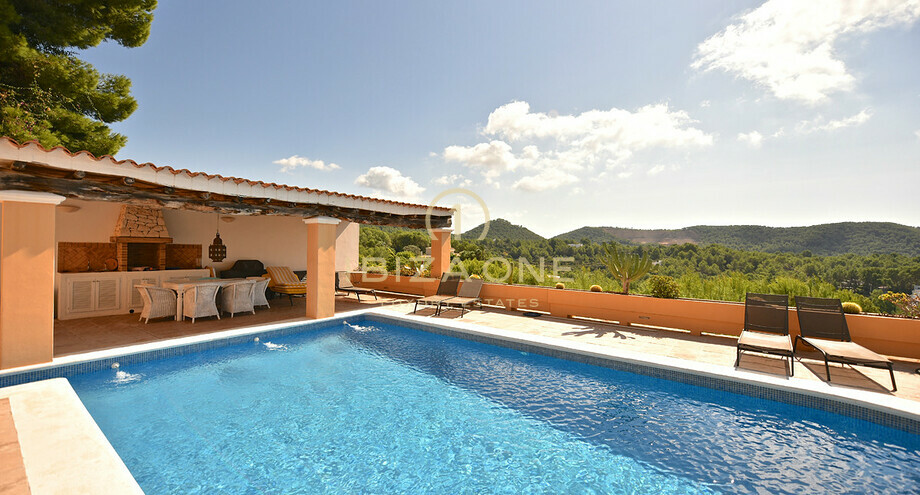 Фотографии объектов недвижимости