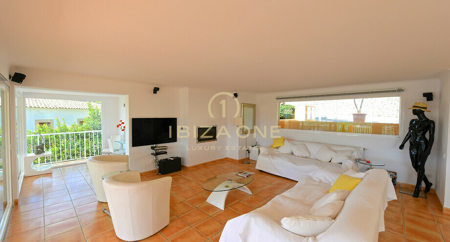 Photos of the property