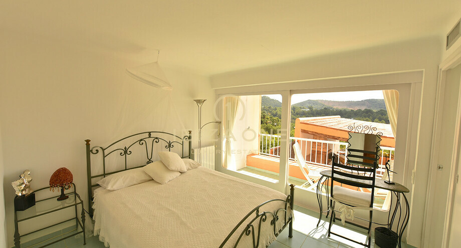 Photos of the property