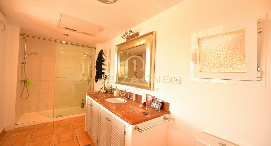 Photos of the property