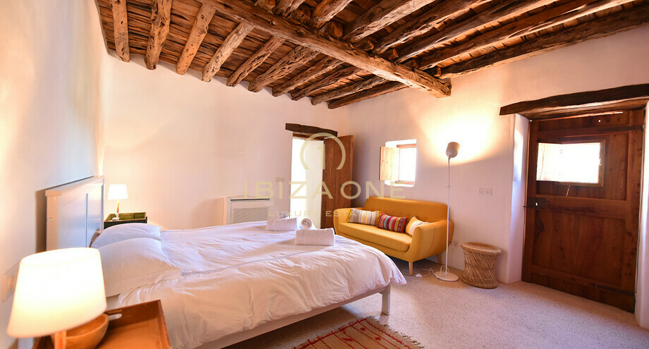 Photos of the property