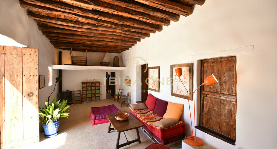 Фотографии объектов недвижимости