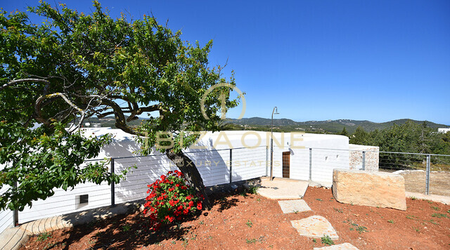 Finca di 300 anni a Ibiza vicino a Sant Joan in vendita, Ibiza - Finca di 300 anni a Ibiza vicino a Sant Joan in affitto, Ibiza
