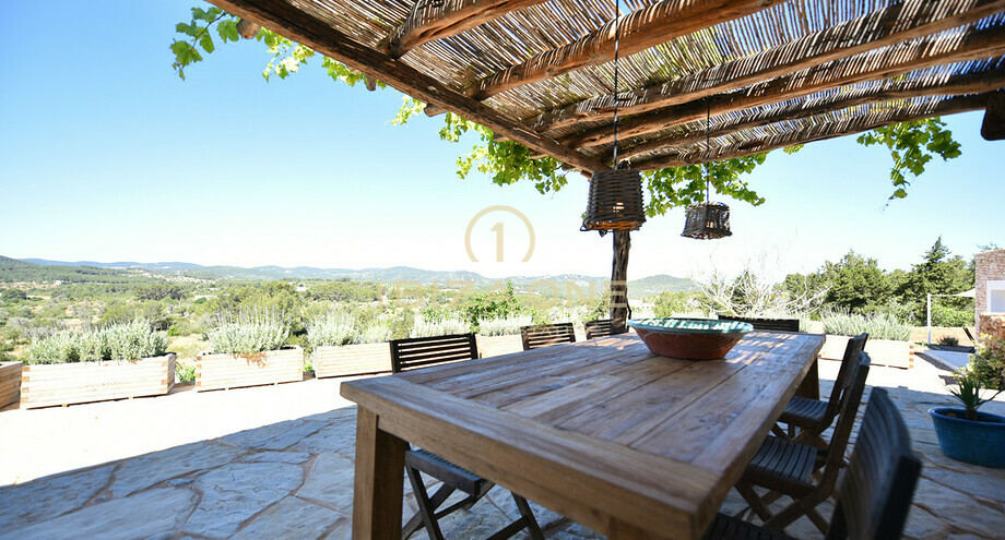 Photos of the property