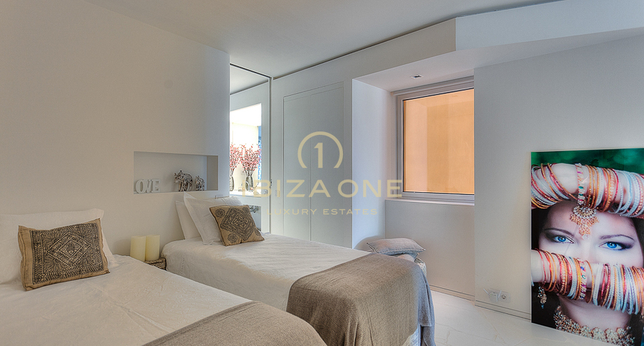 Фотографии объектов недвижимости