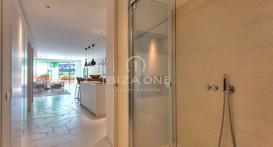 Фотографии объектов недвижимости