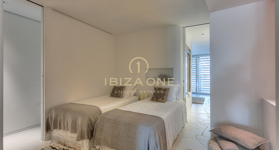 Fotos de la propiedad