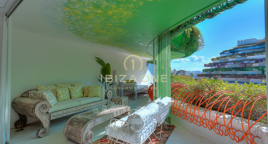 Фотографии объектов недвижимости