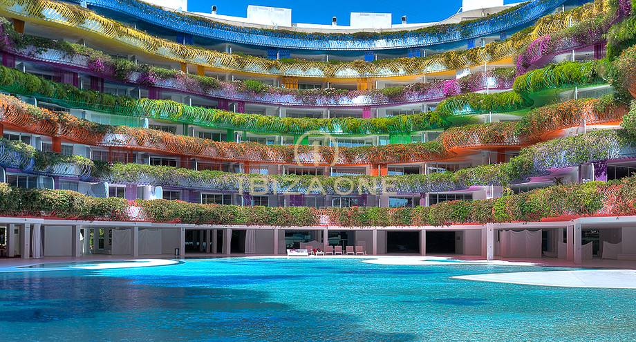 Fotos de la propiedad