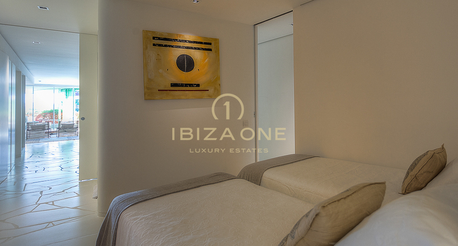 Foto van het vastgoed