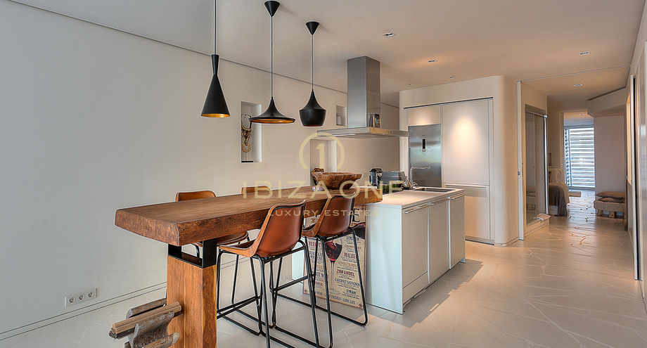 Фотографии объектов недвижимости