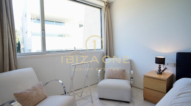 Es Pouet: Appartement de luxe à Es Pouet avec les meilleures vues sur la mer et sur Ibiza à vendre, Ibiza - Es Pouet: Appartement de luxe à Es Pouet avec les meilleures vues sur la mer et sur Ibiza à louer, Ibiza