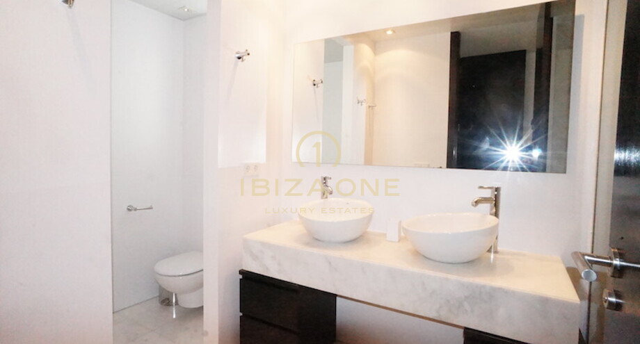 Photos of the property