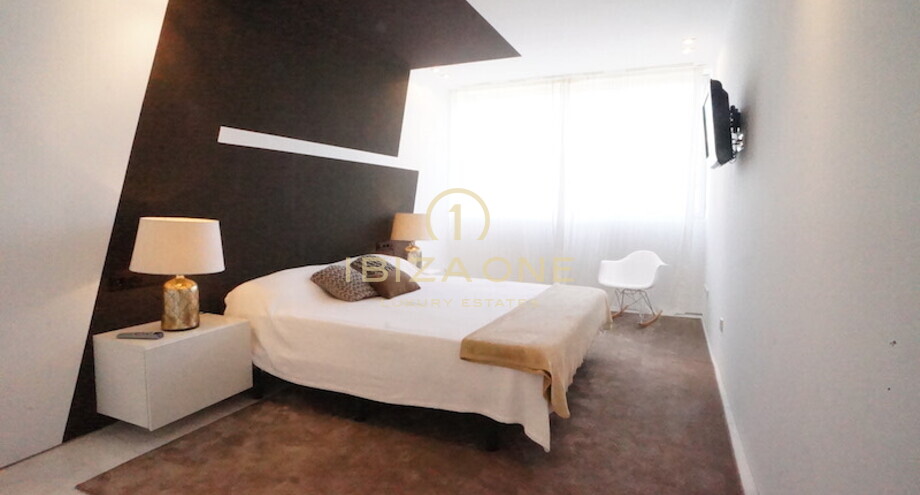 Fotos de la propiedad