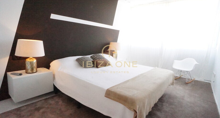 Foto van het vastgoed