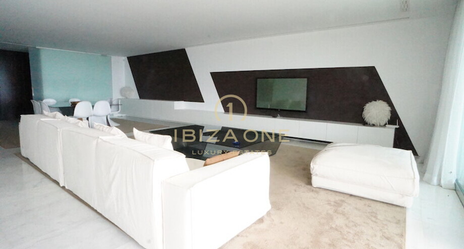 Photos of the property