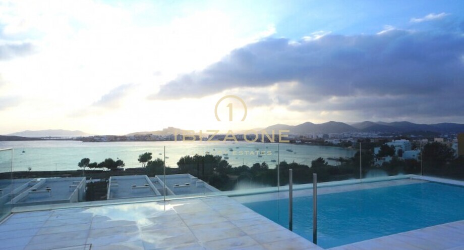 Fotos de la propiedad