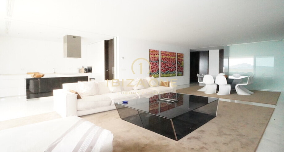 Fotos de la propiedad