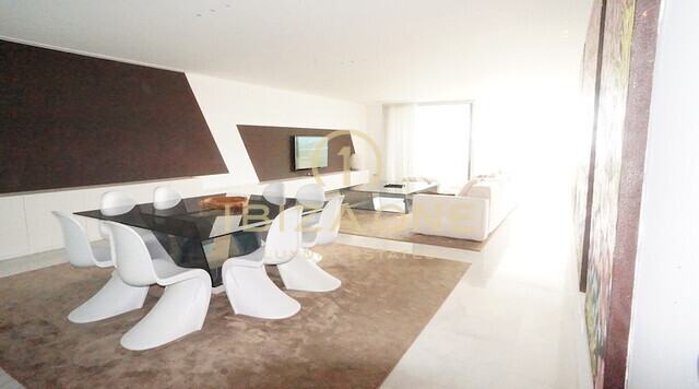 Es Pouet: Luxus-Penthouse auf Ibiza mit fabelhaftem Meerblick zu verkaufen, Ibiza - Es Pouet: Luxus-Penthouse auf Ibiza mit fabelhaftem Meerblick zu vermieten, Ibiza