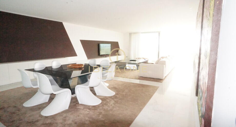 Fotos de la propiedad