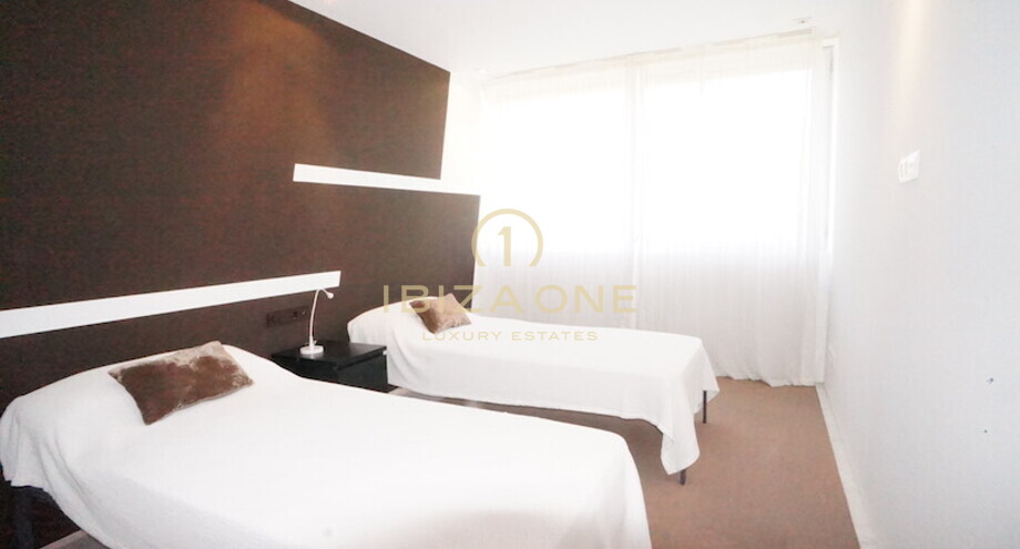 Photos of the property