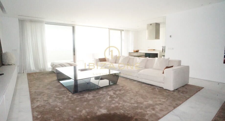 Fotos de la propiedad