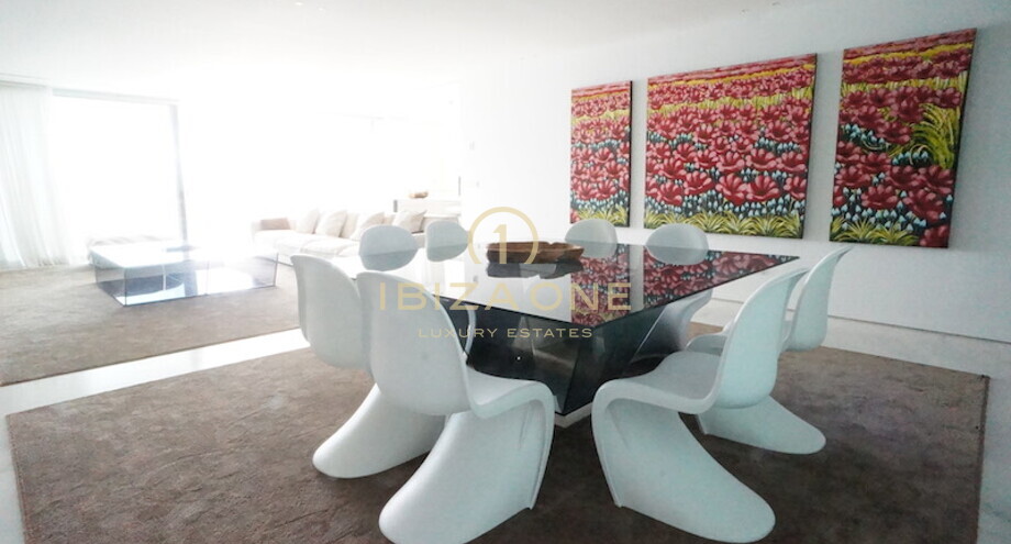 Fotos de la propiedad