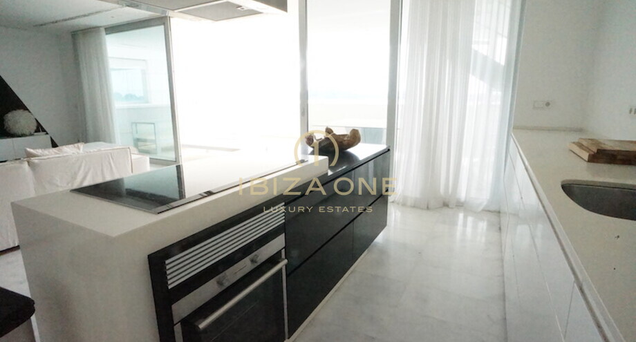 Photos of the property