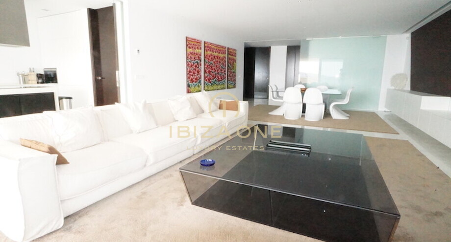 Fotos de la propiedad