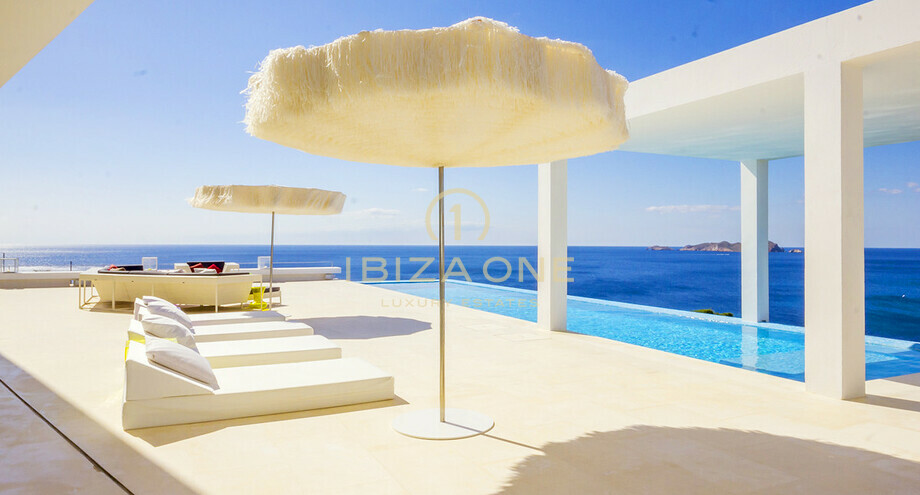 Foto van het vastgoed