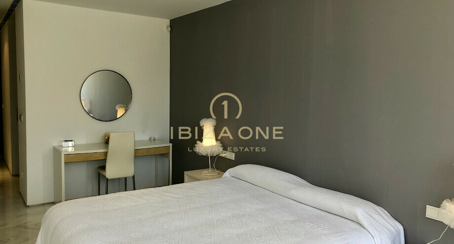 Fotos de la propiedad