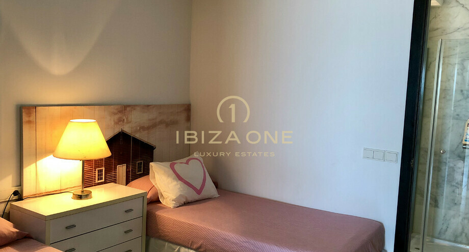 Foto van het vastgoed