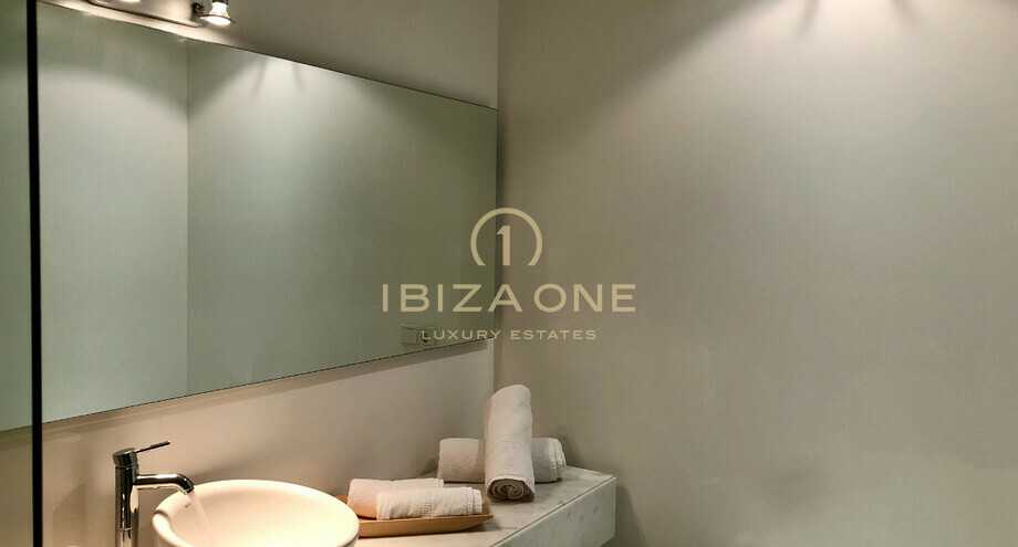 Фотографии объектов недвижимости