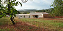 Photos of the property