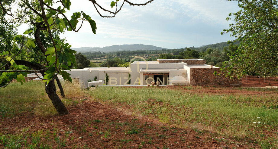 Photos of the property