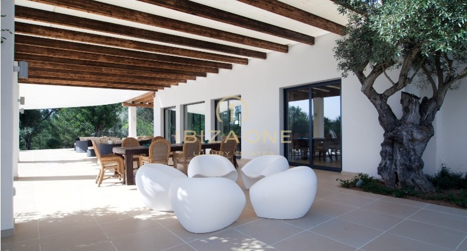 Фотографии объектов недвижимости