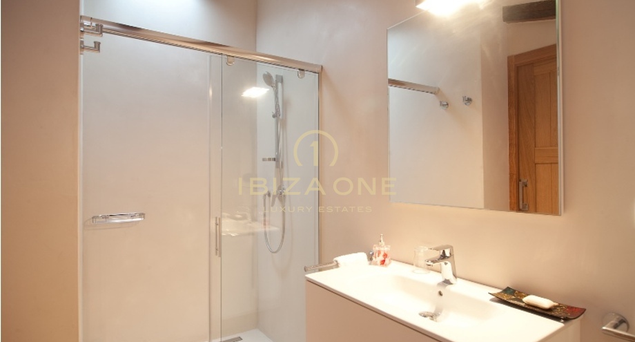 Foto van het vastgoed