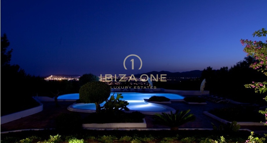 Fotos de la propiedad