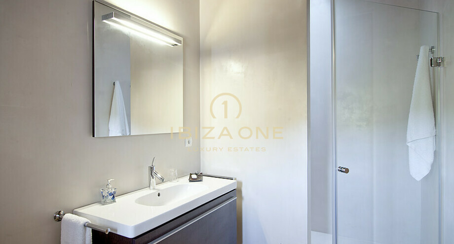 Foto van het vastgoed