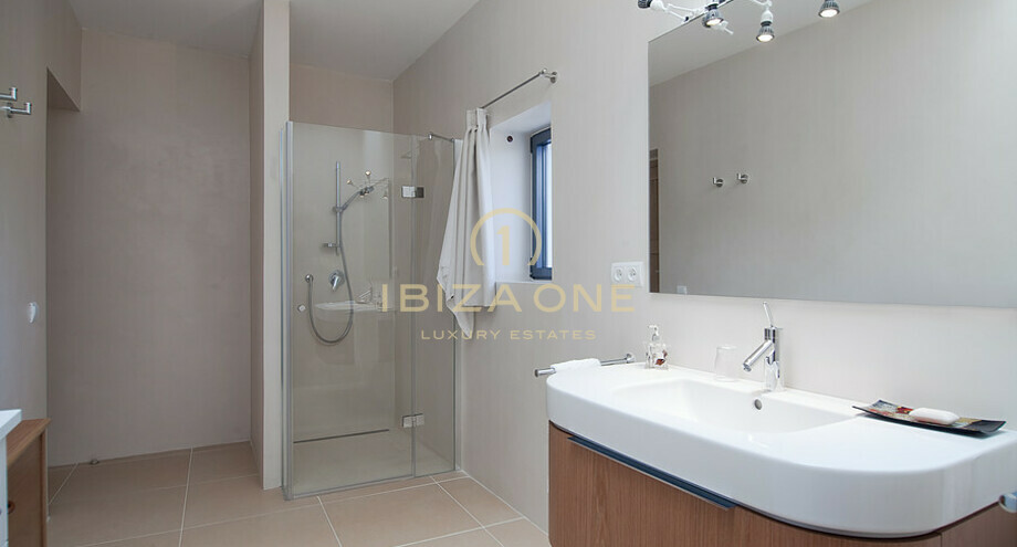 Photos of the property