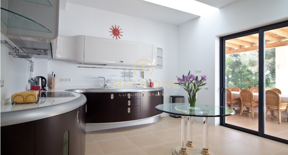 Фотографии объектов недвижимости