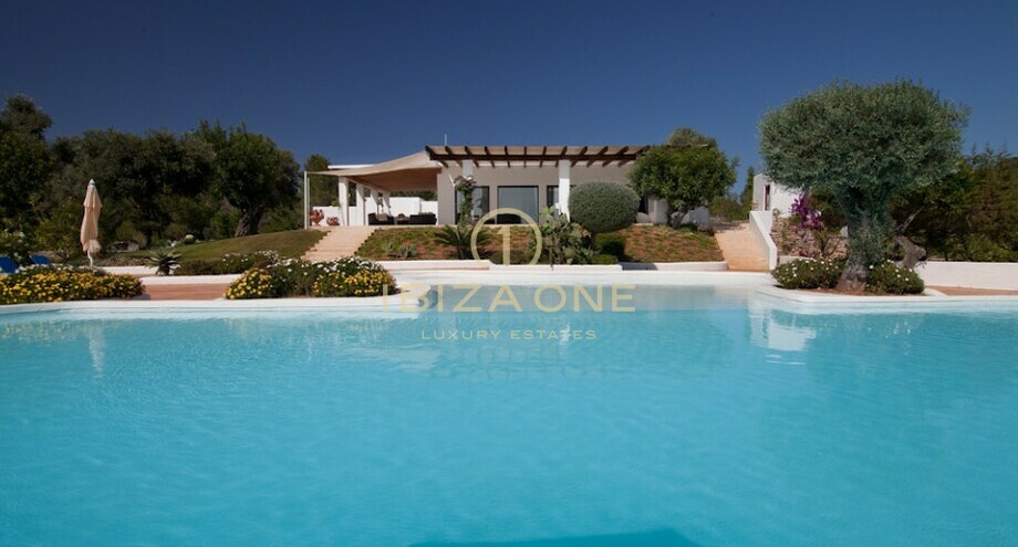 Фотографии объектов недвижимости