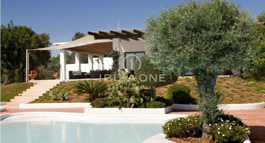 Fotos de la propiedad