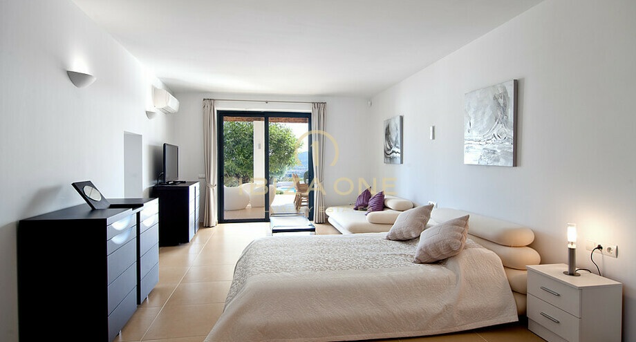 Fotos de la propiedad